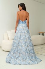 jcosi-vestido-1816-estampado-1