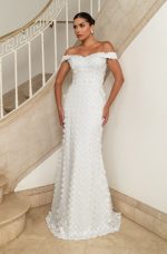 jcosi-vestido-4083-branco-1