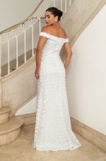 jcosi-vestido-4083-branco-1