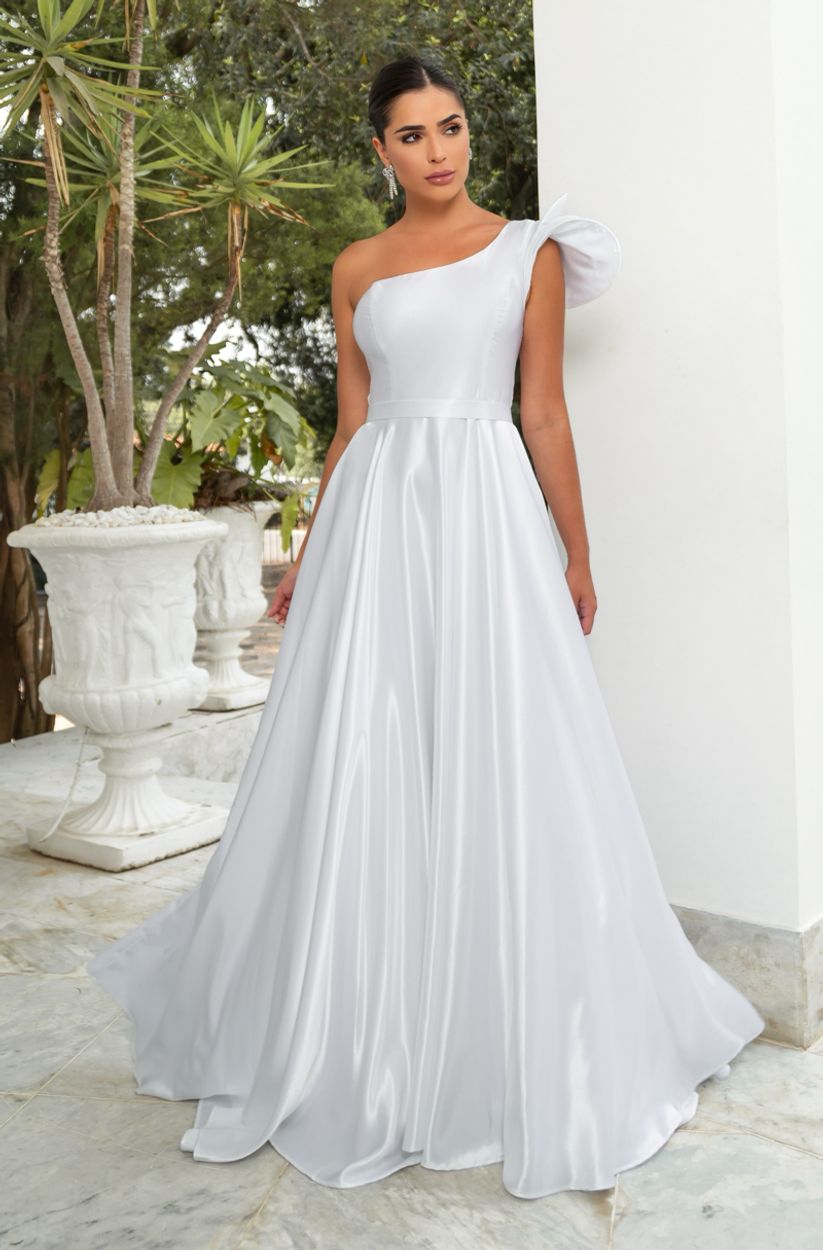 jcosi-vestido-4090-branco-1