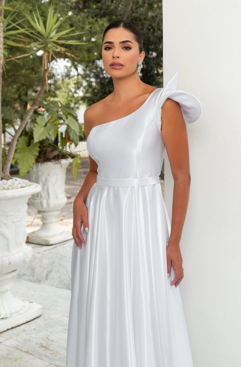 jcosi-vestido-4090-branco-2