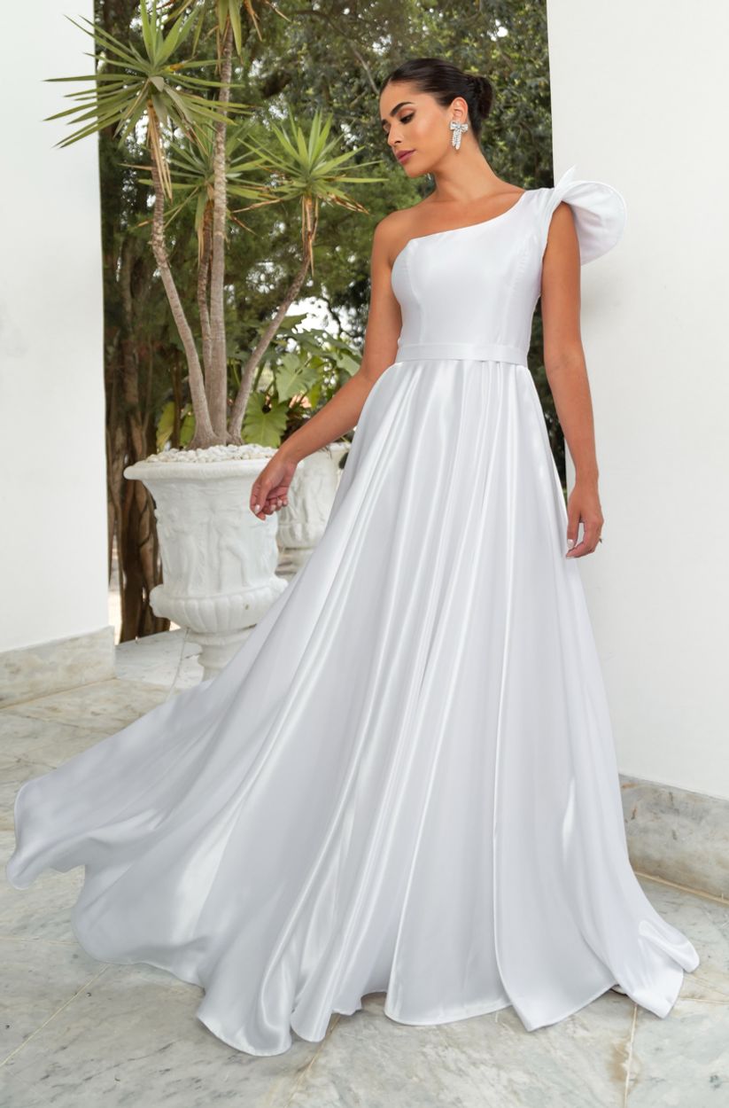 jcosi-vestido-4090-branco-3