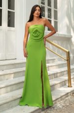 jcosi-vestido-5766-abacate-1