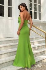 jcosi-vestido-5766-abacate-1