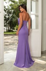 jcosi-vestido-5766-lavanda-1