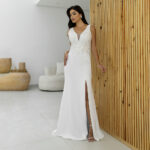 4080.BR lu.gbarbosa (1)- MOD