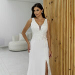 4080.BR lu.gbarbosa (1)- MOD