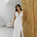 4080.BR lu.gbarbosa (1)- MOD