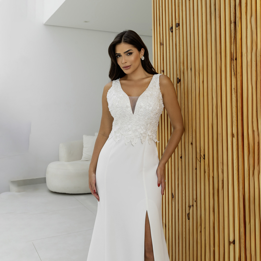 4080.BR lu.gbarbosa (4)- MOD