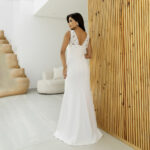 4080.BR lu.gbarbosa (1)- MOD