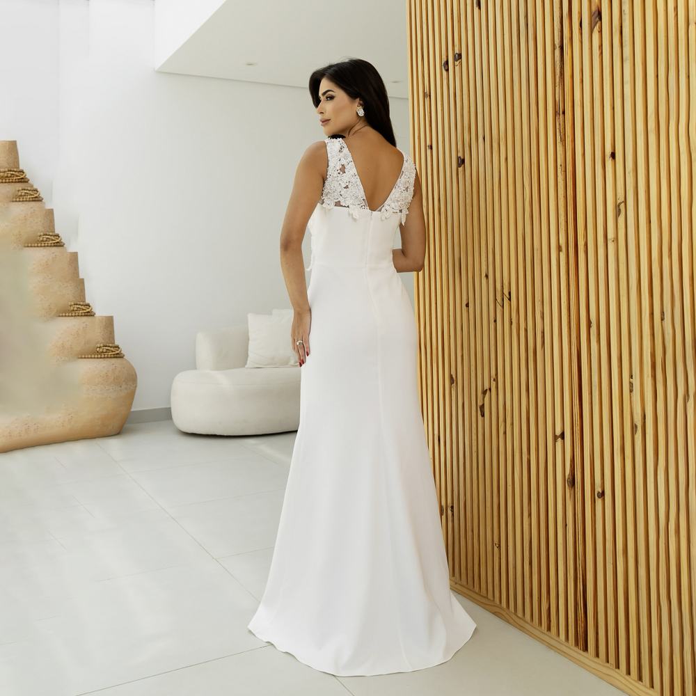 4080.BR lu.gbarbosa (5)- MOD