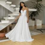 4089.BR lu.gbarbosa (1)- MOD