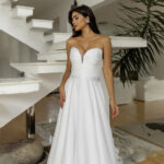 4089.BR lu.gbarbosa (1)- MOD