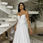 4089.BR lu.gbarbosa (1)- MOD