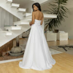 4089.BR lu.gbarbosa (1)- MOD