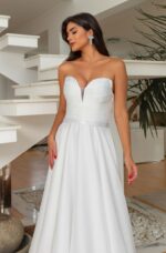 auston-vestido-4089-branco-1