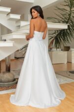 auston-vestido-4089-branco-1