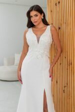 jcosi-vestido-4080-off-white-1