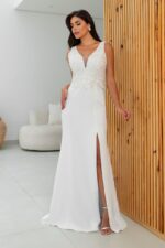 jcosi-vestido-4080-off-white-1