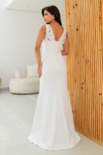 jcosi-vestido-4080-off-white-1