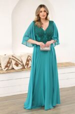 jcosi-vestido-9072-verde-1
