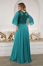 jcosi-vestido-9072-verde-1