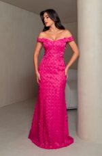 auston-vestido-5676-pink-1