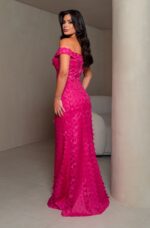 auston-vestido-5676-pink-1