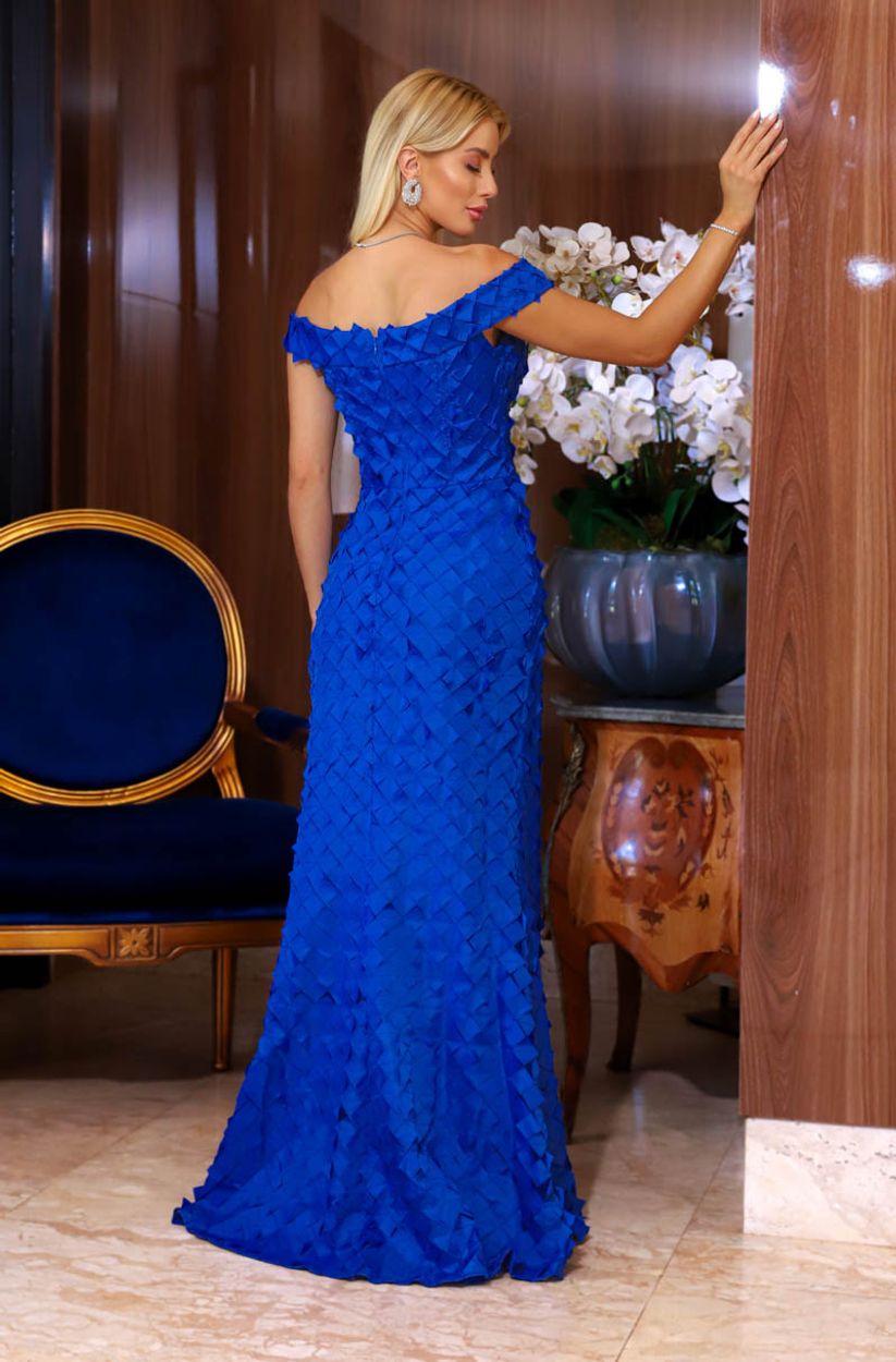 jcosi-vestido-5676-royal-4