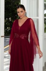 jcosi-vestido-5681-bordo-1