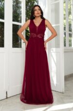 jcosi-vestido-5681-bordo-1