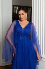 jcosi-vestido-5681-royal-1