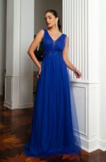 jcosi-vestido-5681-royal-1