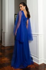 jcosi-vestido-5681-royal-1