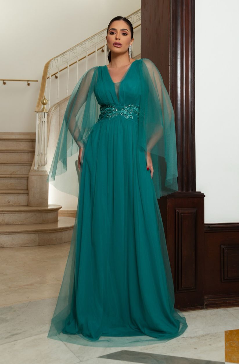 jcosi-vestido-5681-verde-1