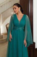 jcosi-vestido-5681-verde-1