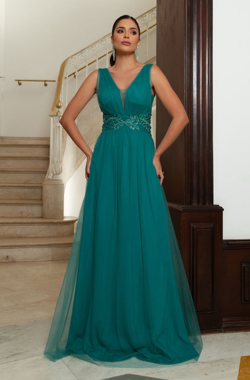 jcosi-vestido-5681-verde-3