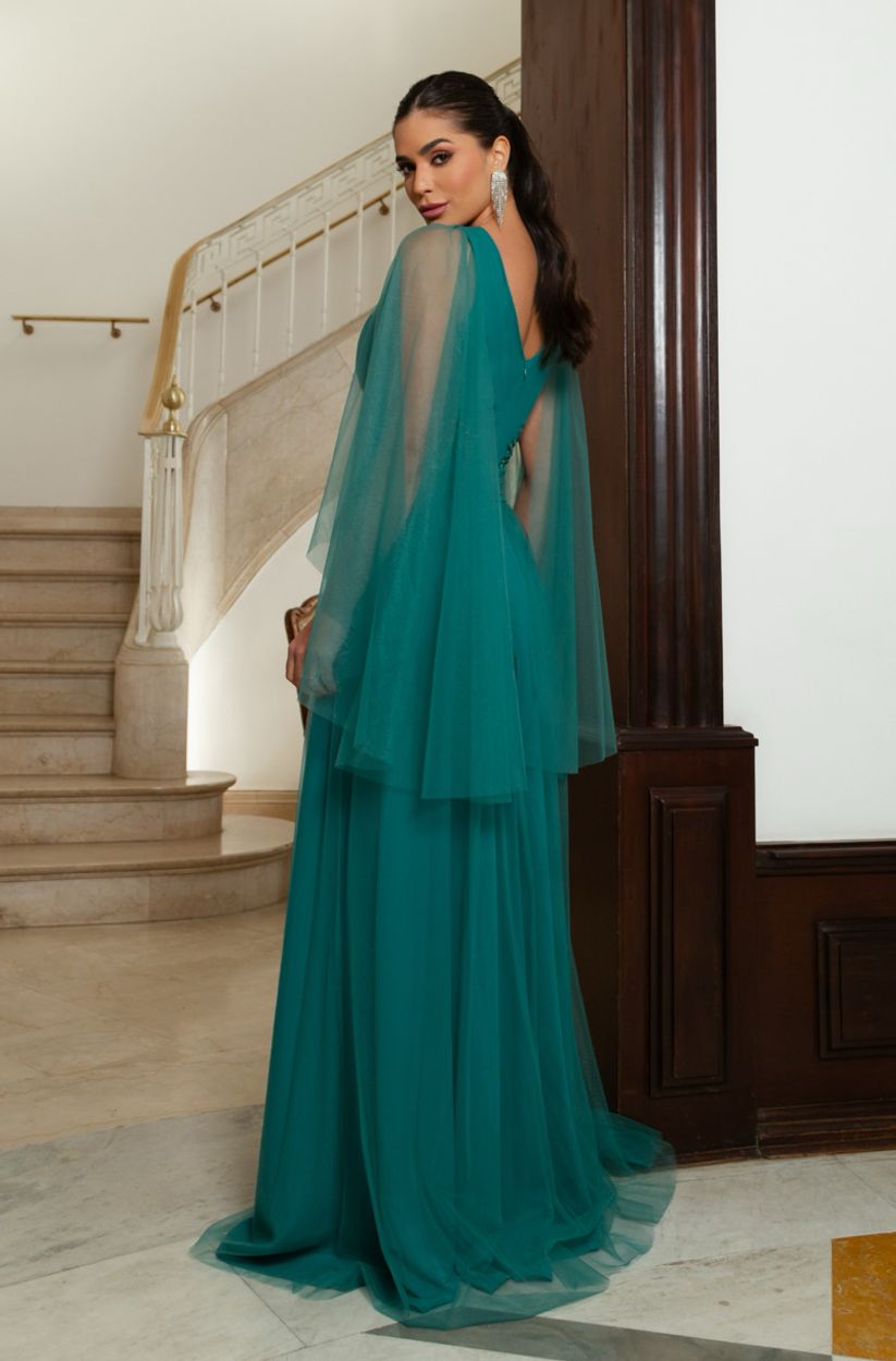 jcosi-vestido-5681-verde-4