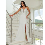 4087.OF lu.gbarbosa (1)- MOD- MOD FERIAS