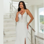 4087.OF lu.gbarbosa (1)- MOD- MOD FERIAS