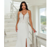 4087.OF lu.gbarbosa (1)- MOD- MOD FERIAS