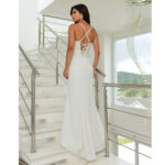 4087.OF lu.gbarbosa (1)- MOD- MOD FERIAS