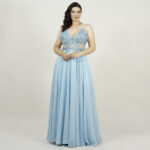 5562.CE Mlamendes (2)