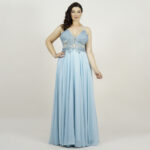 5562.CE Mlamendes (2)