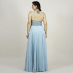 5562.CE Mlamendes (2)