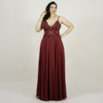 5562.ML Mlamendes (1)