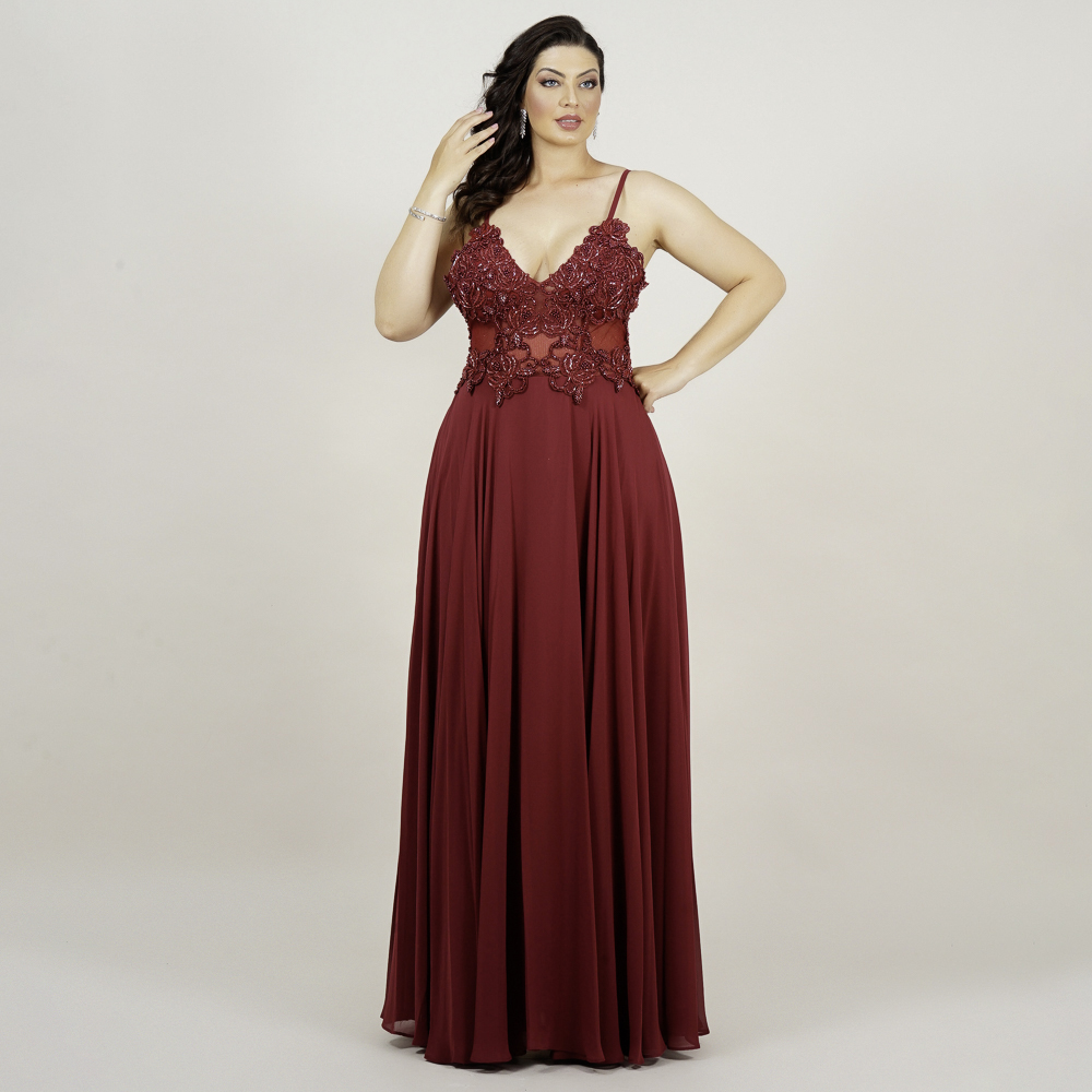 5562.ML Mlamendes (3)