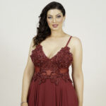 5562.ML Mlamendes (1)