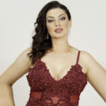 5562.ML Mlamendes (1)