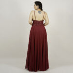 5562.ML Mlamendes (1)